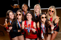 TOMBALL_HIGH_VB_00265-(COLLIER)