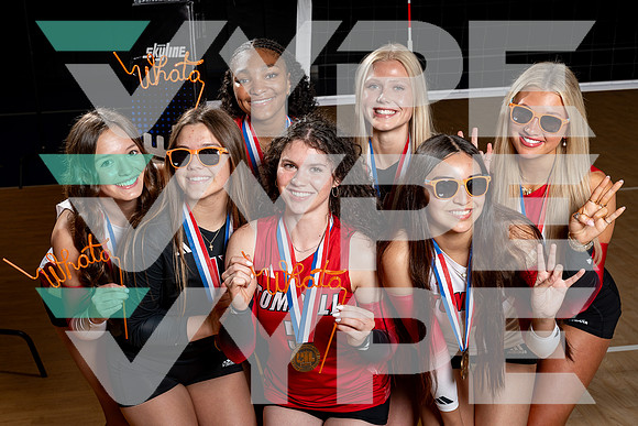 TOMBALL_HIGH_VB_00265-(COLLIER)