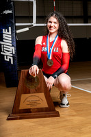 TOMBALL_HIGH_VB_00268-(COLLIER)