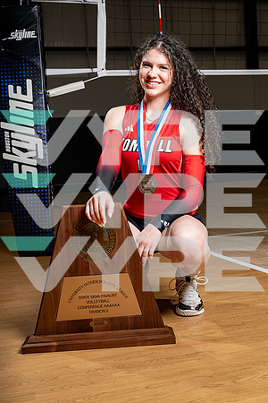 TOMBALL_HIGH_VB_00268-(COLLIER)