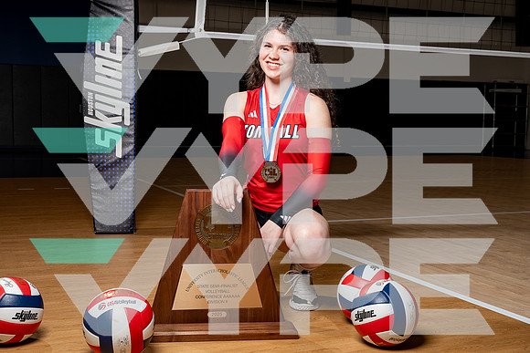 TOMBALL_HIGH_VB_00270-(COLLIER)