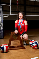 TOMBALL_HIGH_VB_00271-(COLLIER)