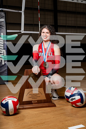 TOMBALL_HIGH_VB_00271-(COLLIER)