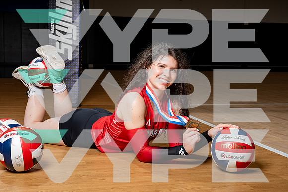 TOMBALL_HIGH_VB_00273-(COLLIER)