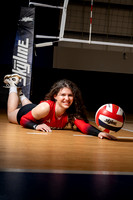TOMBALL_HIGH_VB_00278-(COLLIER)