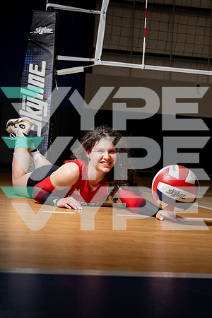 TOMBALL_HIGH_VB_00278-(COLLIER)