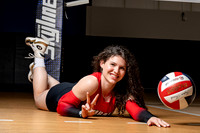 TOMBALL_HIGH_VB_00280-(COLLIER)
