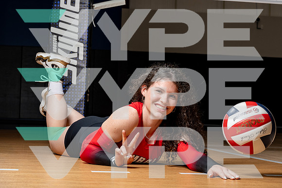 TOMBALL_HIGH_VB_00280-(COLLIER)