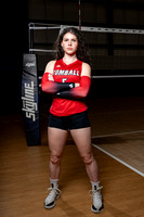 TOMBALL_HIGH_VB_00283-(COLLIER)