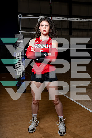 TOMBALL_HIGH_VB_00283-(COLLIER)