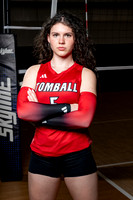 TOMBALL_HIGH_VB_00282-(COLLIER)