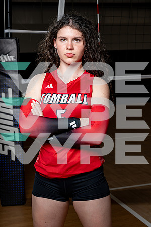TOMBALL_HIGH_VB_00282-(COLLIER)