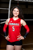 TOMBALL_HIGH_VB_00284-(COLLIER)