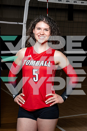 TOMBALL_HIGH_VB_00284-(COLLIER)