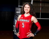 TOMBALL_HIGH_VB_00286-(COLLIER)