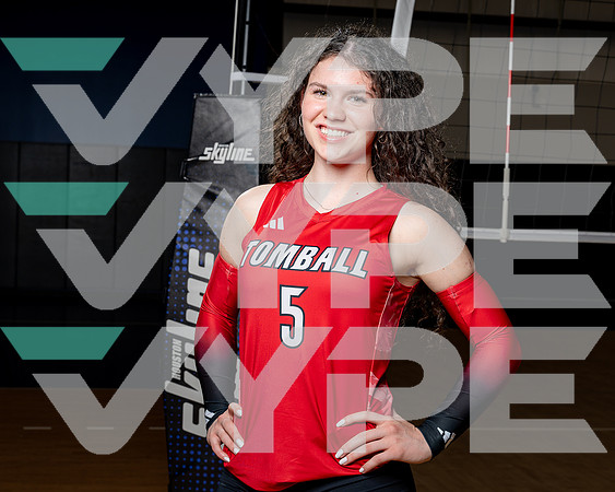TOMBALL_HIGH_VB_00286-(COLLIER)