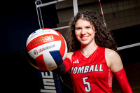 TOMBALL_HIGH_VB_00289-(COLLIER)