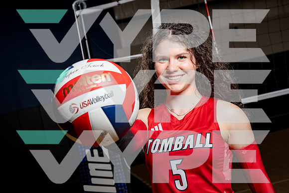 TOMBALL_HIGH_VB_00289-(COLLIER)