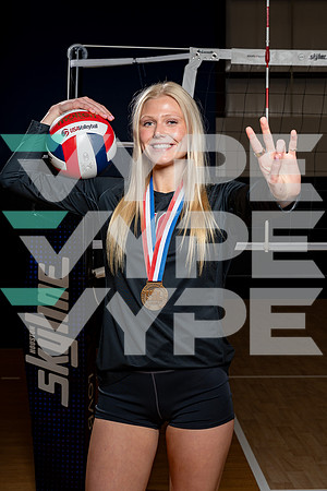 TOMBALL_HIGH_VB_00290-(COLLIER)