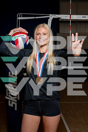 TOMBALL_HIGH_VB_00291-(COLLIER)