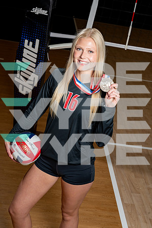TOMBALL_HIGH_VB_00296-(COLLIER)