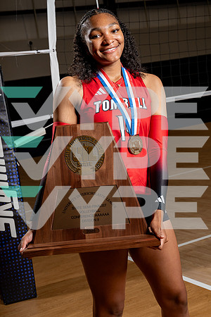 TOMBALL_HIGH_VB_00300-(COLLIER)