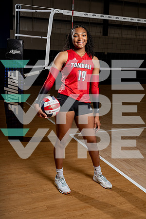 TOMBALL_HIGH_VB_00304-(COLLIER)
