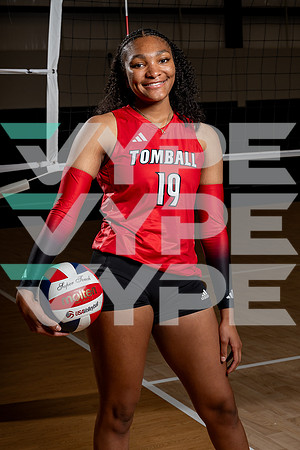 TOMBALL_HIGH_VB_00305-(COLLIER)