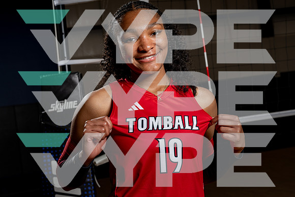 TOMBALL_HIGH_VB_00306-(COLLIER)