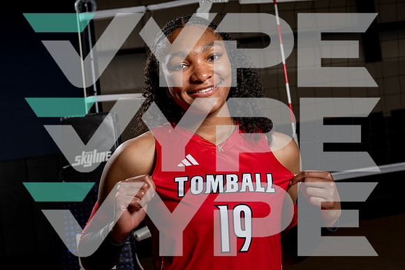 TOMBALL_HIGH_VB_00307-(COLLIER)