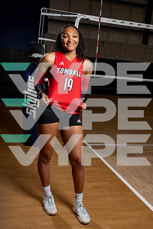 TOMBALL_HIGH_VB_00309-(COLLIER)