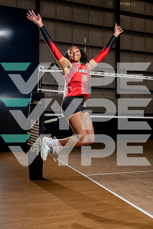 TOMBALL_HIGH_VB_00312-(COLLIER)