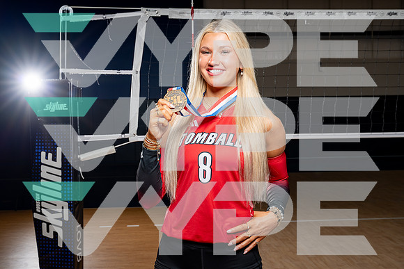 TOMBALL_HIGH_VB_00315-(COLLIER)