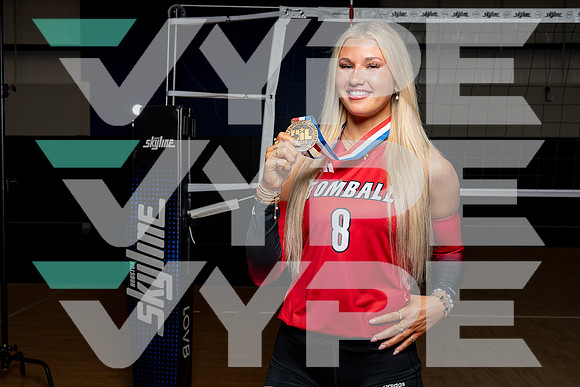 TOMBALL_HIGH_VB_00316-(COLLIER)