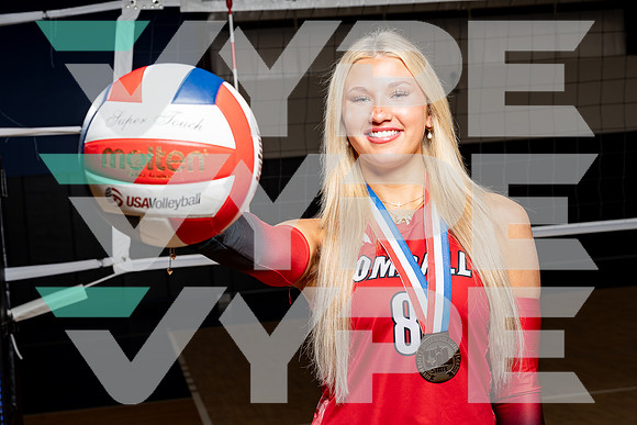 TOMBALL_HIGH_VB_00319-(COLLIER)