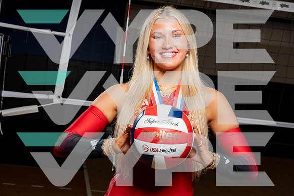 TOMBALL_HIGH_VB_00322-(COLLIER)