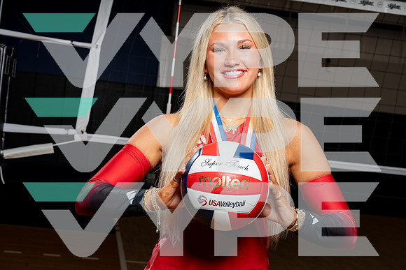 TOMBALL_HIGH_VB_00323-(COLLIER)