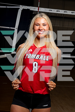 TOMBALL_HIGH_VB_00333-(COLLIER)