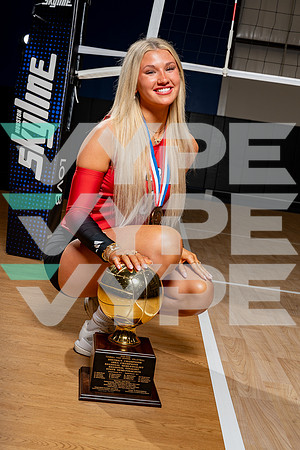 TOMBALL_HIGH_VB_00332-(COLLIER)