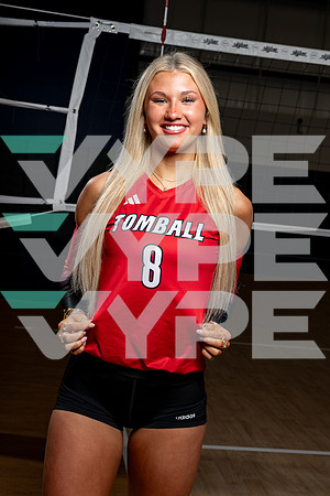 TOMBALL_HIGH_VB_00334-(COLLIER)