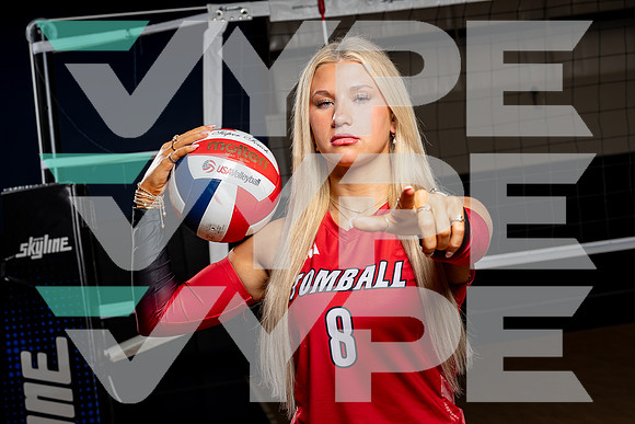 TOMBALL_HIGH_VB_00335-(COLLIER)