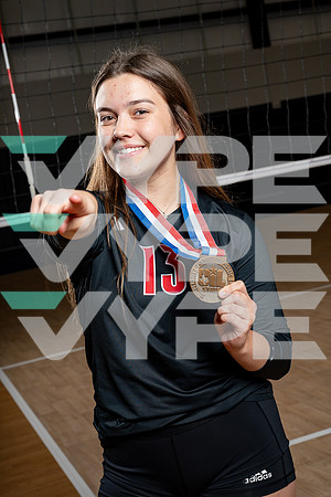 TOMBALL_HIGH_VB_00339-(COLLIER)