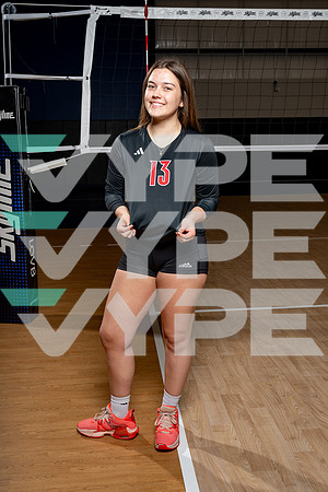 TOMBALL_HIGH_VB_00341-(COLLIER)