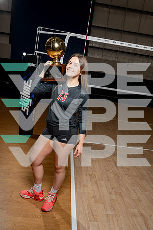 TOMBALL_HIGH_VB_00343-(COLLIER)