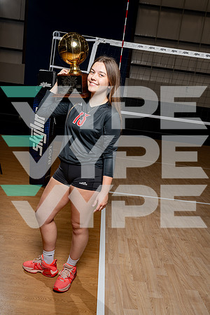TOMBALL_HIGH_VB_00344-(COLLIER)