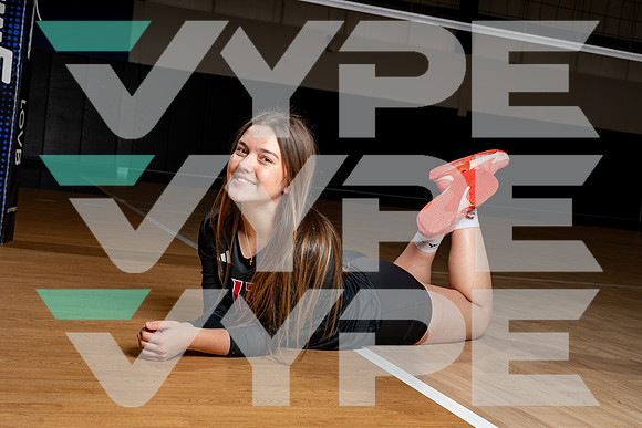 TOMBALL_HIGH_VB_00346-(COLLIER)