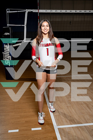 TOMBALL_HIGH_VB_00350-(COLLIER)