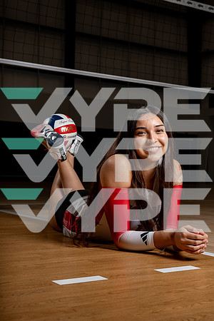 TOMBALL_HIGH_VB_00355-(COLLIER)