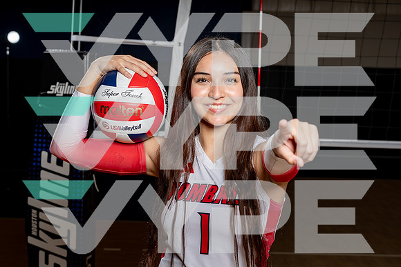 TOMBALL_HIGH_VB_00353-(COLLIER)