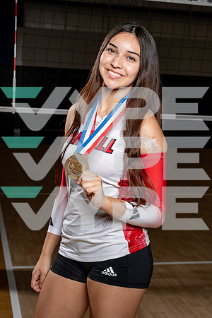 TOMBALL_HIGH_VB_00357-(COLLIER)